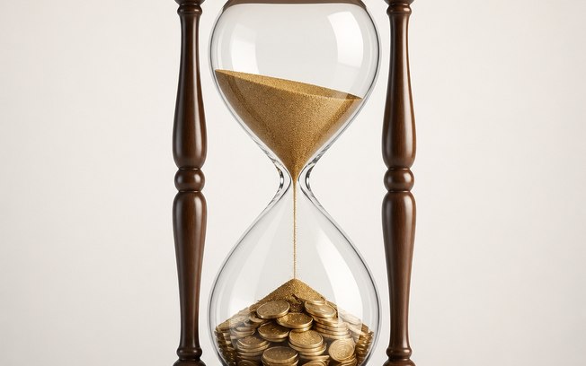 Por que o prazo para receber precatórios varia tanto?