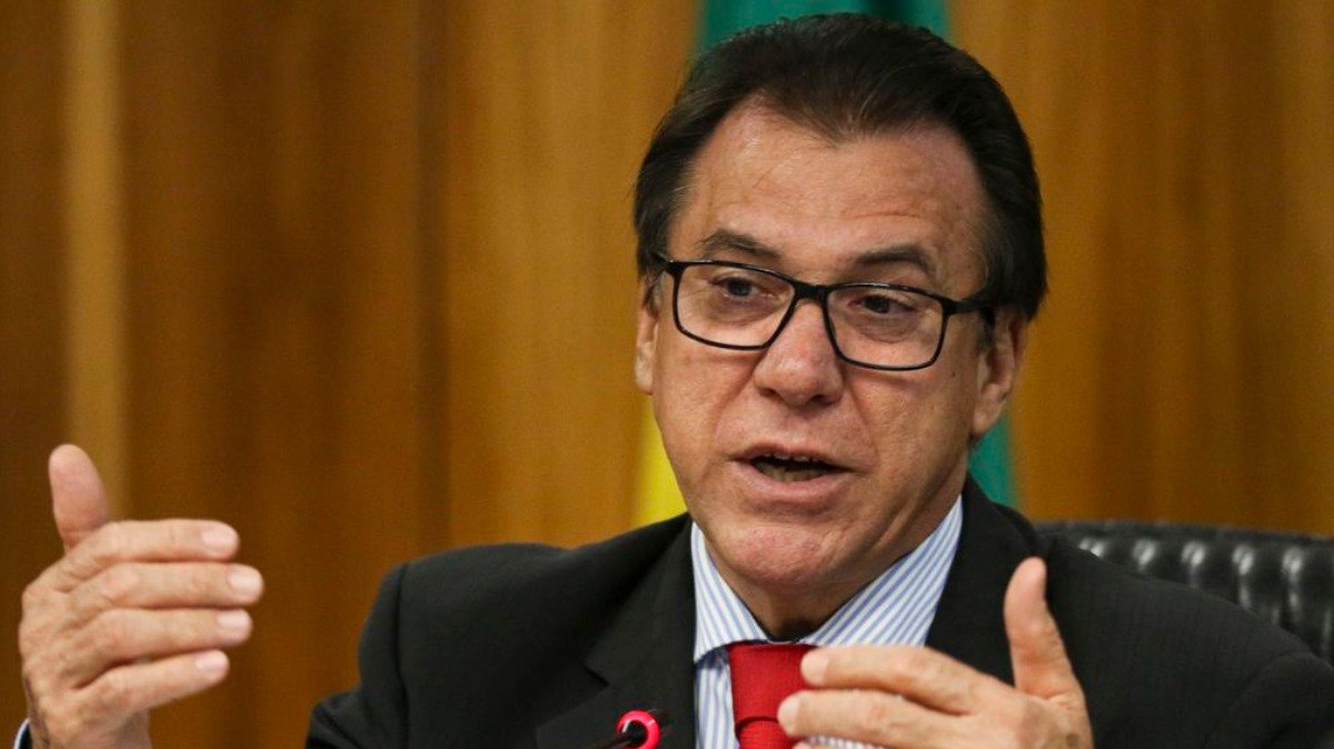 Timemania acumula e prêmio chega a R$ 48 milhões