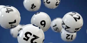 Quais prêmios da Loteria vão ser sorteados neste fim de semana
