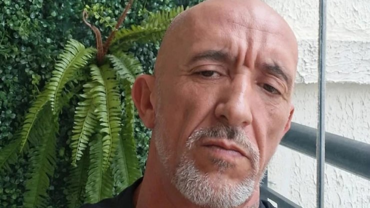 Vestibular: quais são as mudanças na prova da Fuvest 2026?