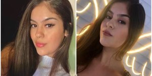 Dentista de 24 anos morre após acidente grave na SP-310