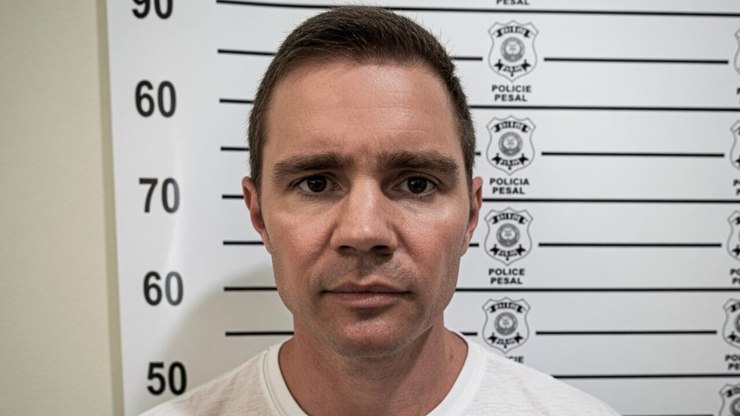 Vorcaro não lembra a quem enviou mensagens que seriam para Moraes