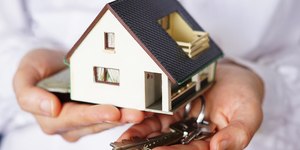 Banco do Brasil realiza leilões de 199 imóveis; confira