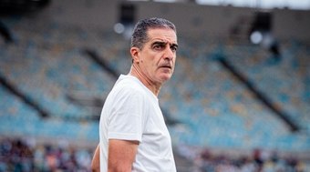 Os%205%20erros%20que%20explicam%20a%20primeira%20queda%20do%20Fortaleza