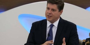 MDB decide não entrar na corrida presidencial
