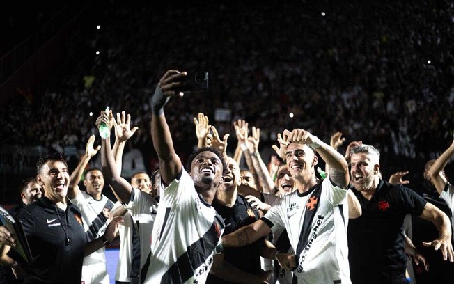 Copa do Brasil terá final única pela primeira vez na história Copa do Brasil terá final única pela primeira vez na história