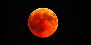 Lilith revela seus medos e bloqueios no amor