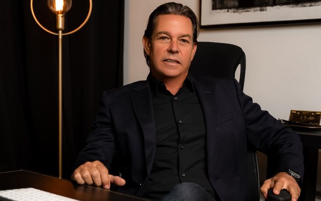 Paulo Mais Negócios revela o perfil do comprador de luxo Paulo Mais Negócios revela o perfil do comprador de luxo
