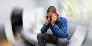 Dia Mundial do AVC alerta para prevenção e diagnóstico rápido