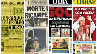 Jornal%20O%20DIA%20completa%2074%20anos%20com%20nova%20identidade%3B%20veja%20capas