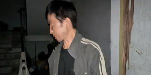 Catador de 71 anos descobre fortuna de R$316 mil esquecida