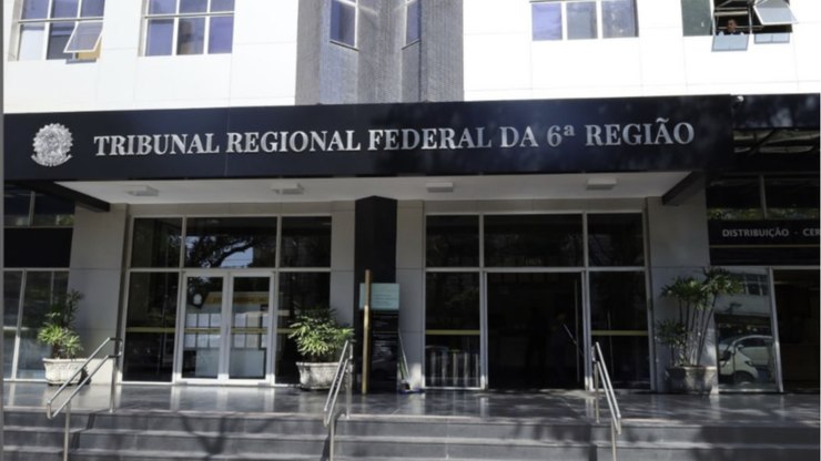 Caso Brumadinho: Vale no banco dos réus