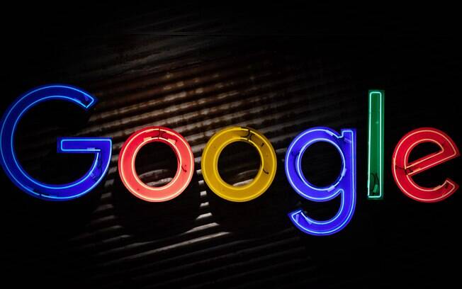 Google anuncia conta digital