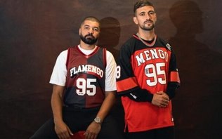 Blog da Copa – Página 28 – Metropolitano de Basquete