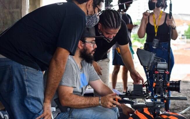 Fórum de Negócios Audiovisuais e Economia Criativa busca impactar setor em abril