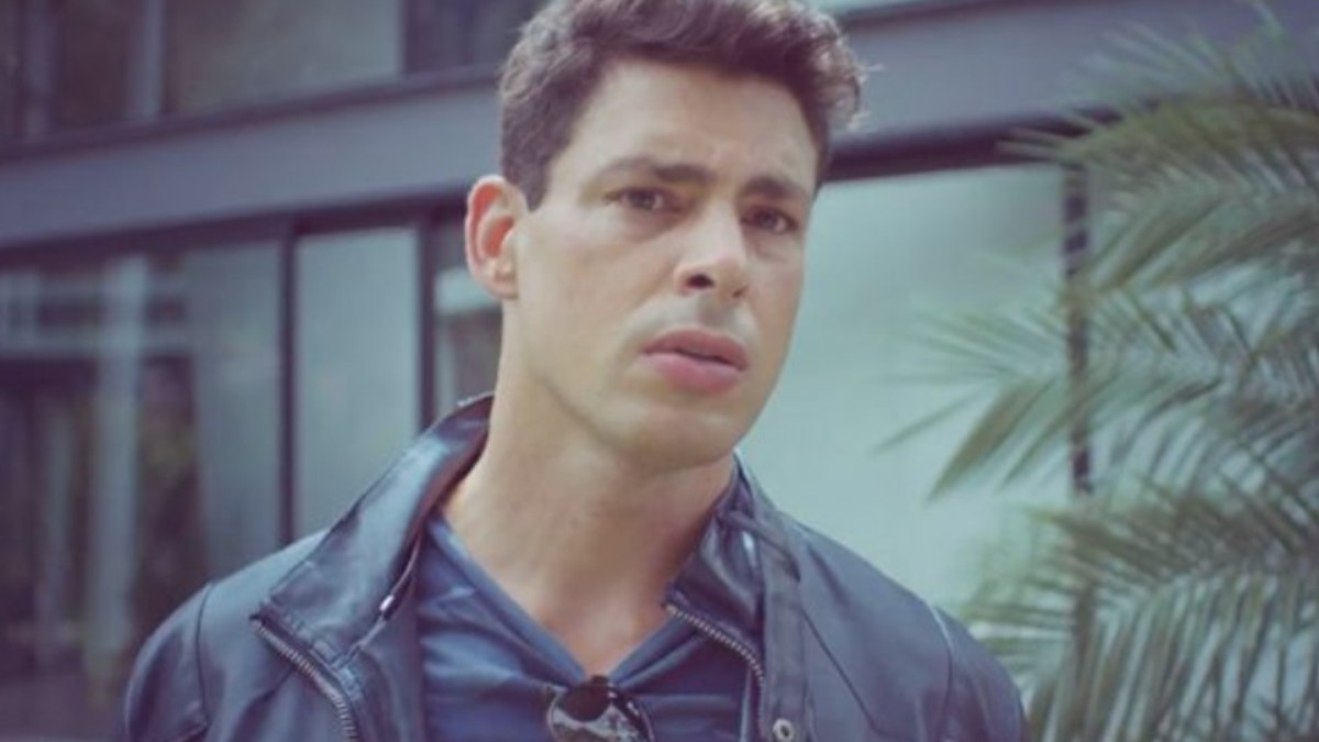 Globo quase suspendeu novelas para TV estatal de Cuba Globo quase suspendeu novelas para TV estatal de Cuba