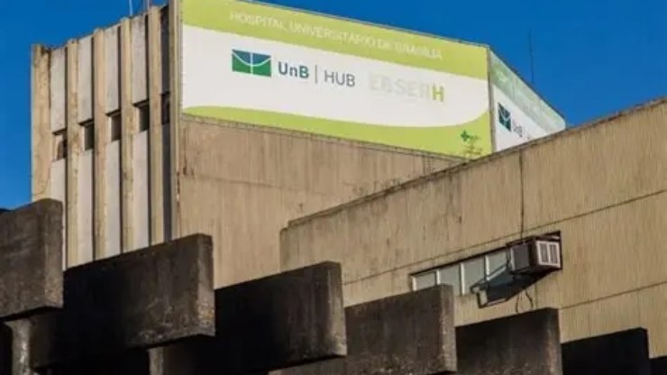 HUB promove mutirão de cirurgias e exames neste sábado (5) para reduzir filas no DF