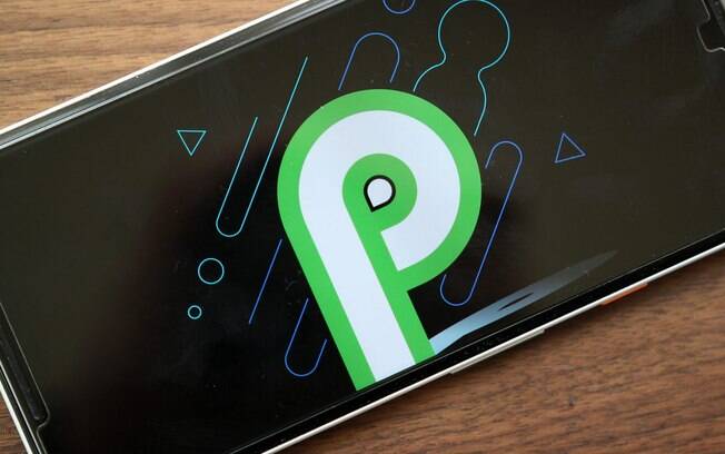 Novo Android P tem uma série de novos recursos entre eles bateria adaptativa, timer para aplicativos e recurso que te ajuda a dormir. Confira todas as novidades