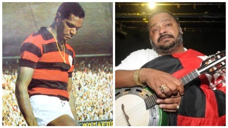Torcedor%20do%20Flamengo%2C%20Arlindo%20Cruz%20tinha%20%C3%ADdolo%20inusitado