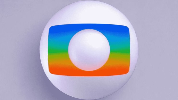 A invasão dos militares contra a TV Globo