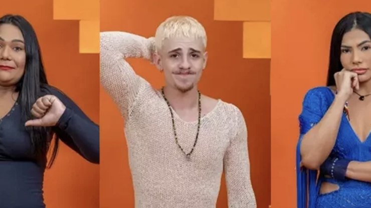 BBB 26: Aliados de Ana Paula e Juliano Unem Forças em Campanha 