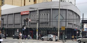 Bradesco não poderá abrir contas por 30 dias após mau atendimento
