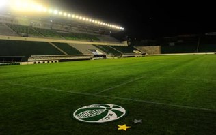 Juventude x Vasco: saiba onde assistir ao jogo de hoje, 20/08