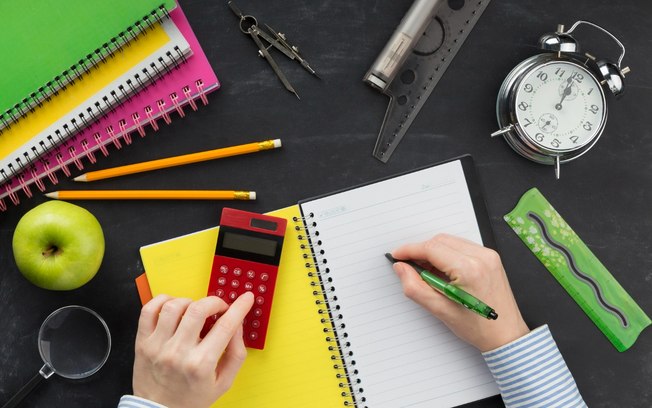 Escolas particulares terão aumento de 9% em 2024