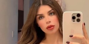 Ex-miss é morta no México e sogra é principal suspeita; entenda