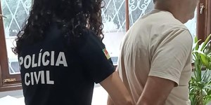 Cardiologista é investigado por 40 casos de crimes sexuais