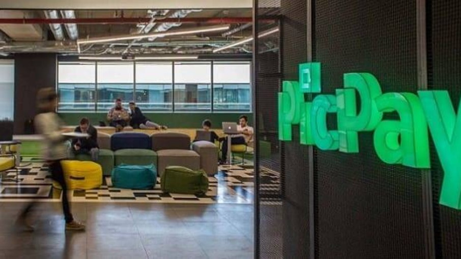 O PicPay está entre os principais investigados na Operação Juros Zero