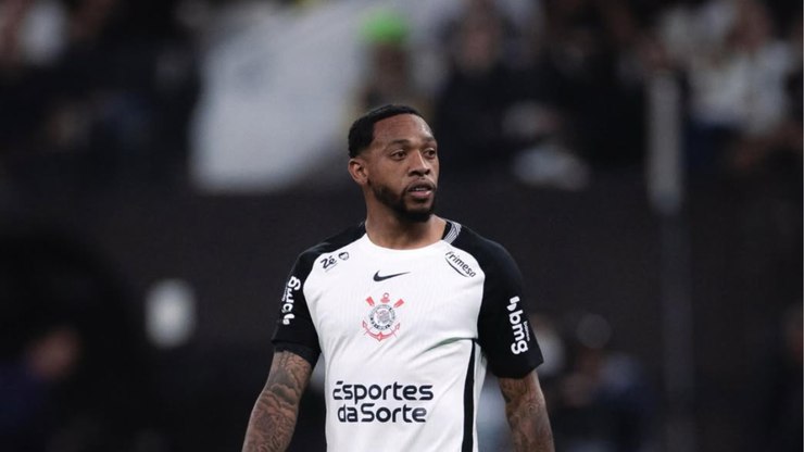 Mart%C3%ADnez%20explica%20aus%C3%AAncia%20nos%20treinos%20do%20Corinthians