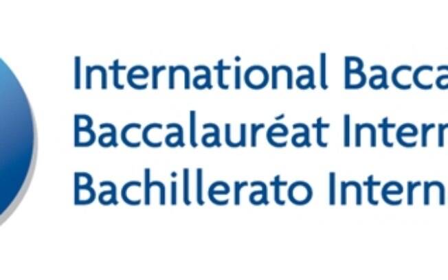 International Baccalaureate nomeia Olli-Pekka Heinonen como oitavo diretor-geral