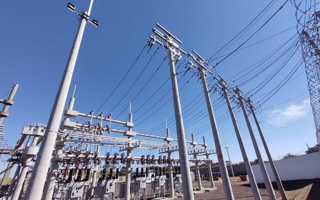 Tarifa de energia da CPFL fica mais cara a partir desta segunda-feira Tarifa de energia da CPFL fica mais cara a partir desta segunda-feira