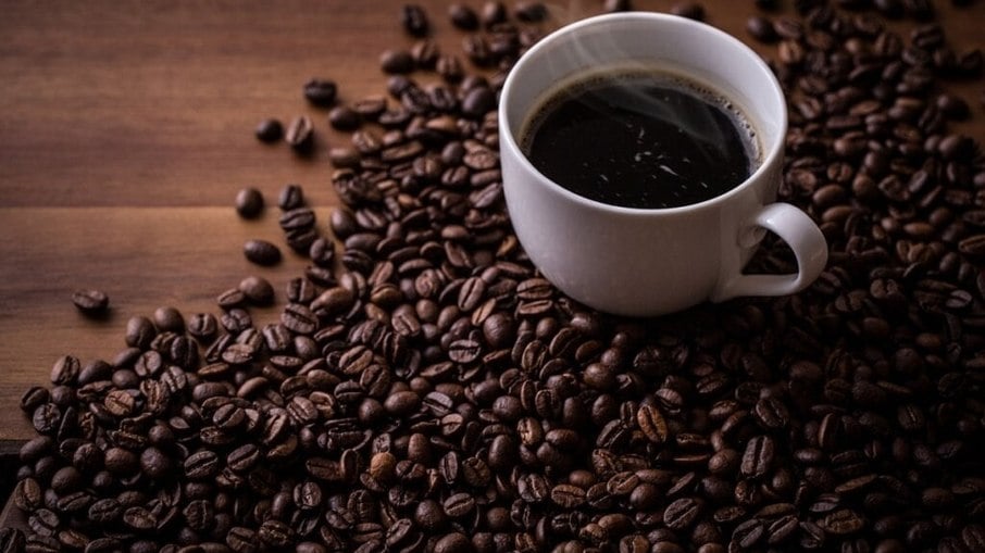 10 vantagens do café para a saúde