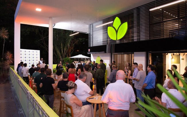 MTEC Energia inaugura sua nova sede em Brasília – DF