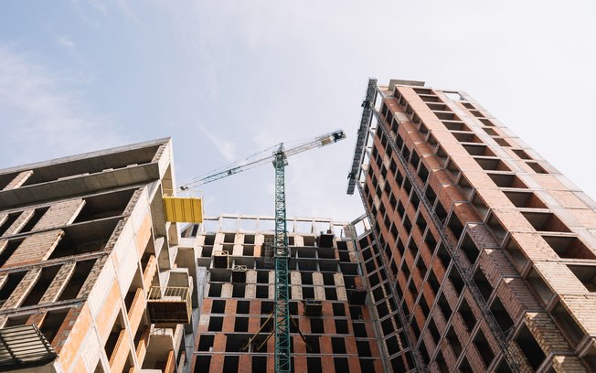 Mercado imobiliário cresce com estratégia e rentabilidade