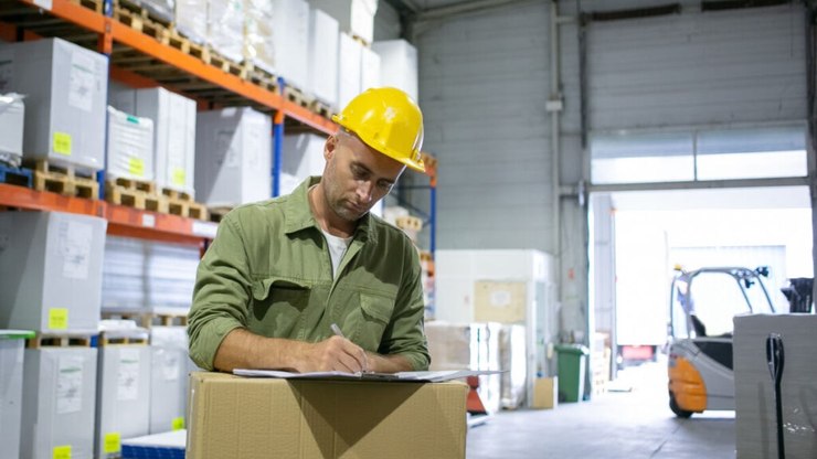 Seu emprego está aqui: SP e Osasco reúnem mais de 400 vagas