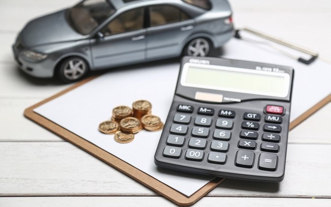 IPVA 2023 vai ficar mais caro em todo o país