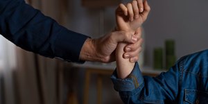 Pacto contra o feminicídio soma 6,3 mil prisões em 100 dias