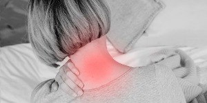 Veja o que muda em 2026 para quem tem fibromialgia