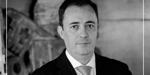 Reitor da PUC-PR morre em acidente durante viagem aos EUA