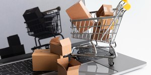 Qual a data da Black Friday 2026?
