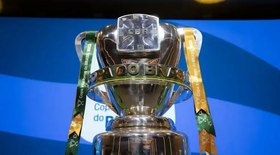 Veja a lista dos 21 clubes que irão 
