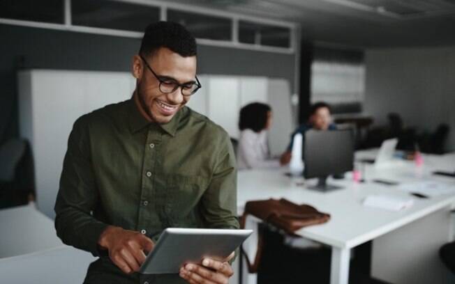 Como a segunda fase do Open Banking pode impactar as PMEs