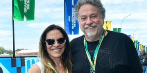 Casares troca Vila por Fórmula 1 e revolta torcida do São Paulo