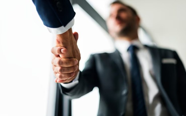 Escolha de sócios pode impulsionar crescimento de startups
