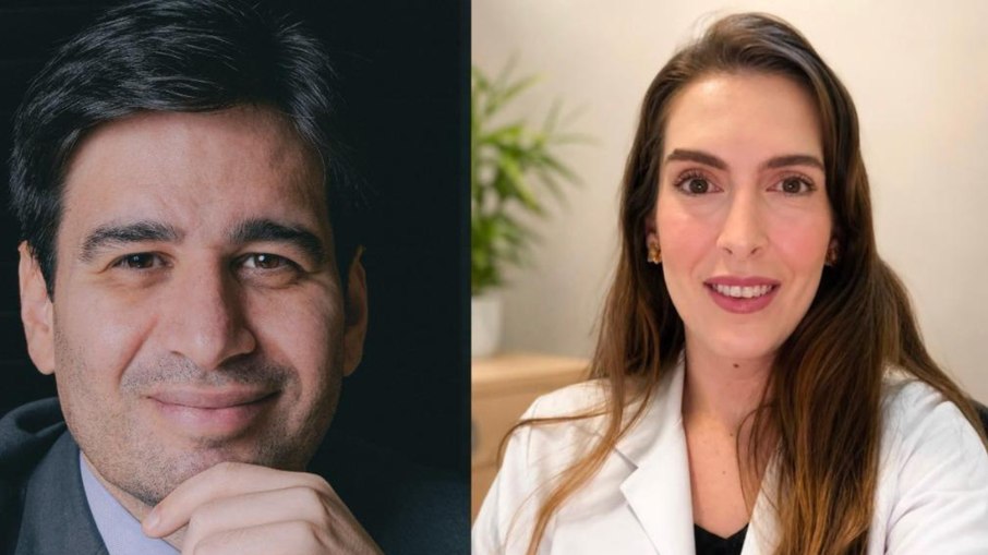 Paciente pode exigir que clínica apague seu histórico médico? Paciente pode exigir que clínica apague seu histórico médico?