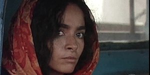 "Tieta" retorna à Globo com cena que relembra a Ditadura Militar