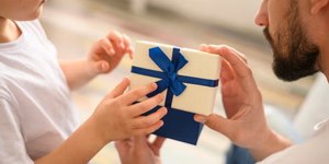 Os 6 melhores eletrônicos para presentear no Dia dos Pais